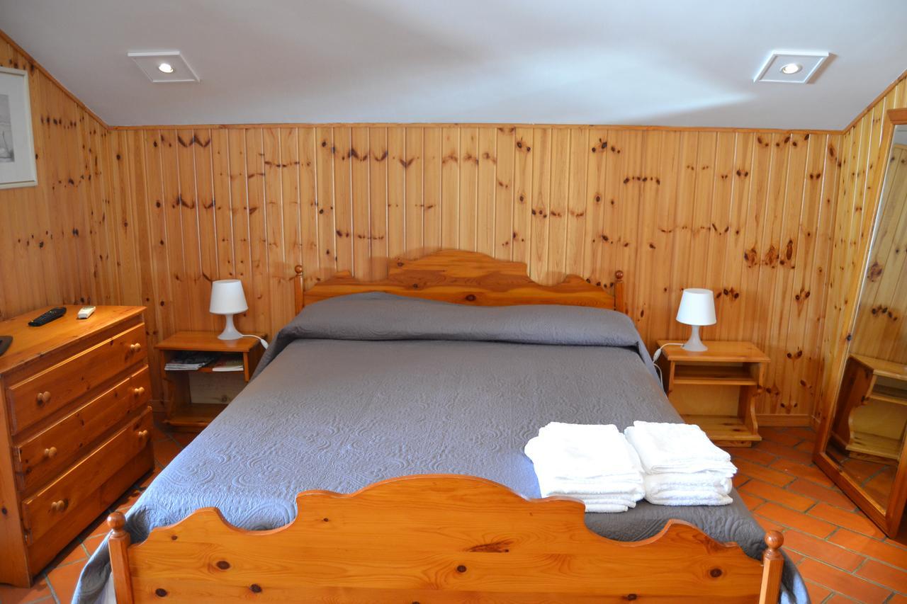 산마르코아르젠타노 Bed E Breakfast Sanmarco B&B 외부 사진